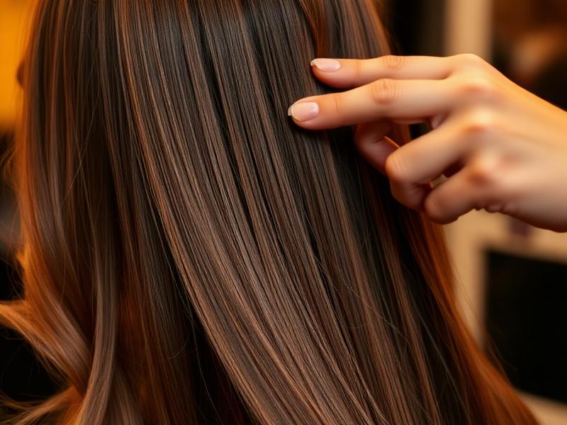 Extensiones Premium